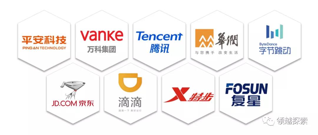 聚焦集体e世博网站发展，让企业人才与时代同频