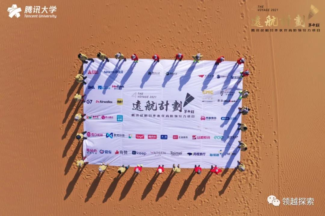 五金冲压件应用领域都有哪些? 五金冲压件应用领域都有哪些?
