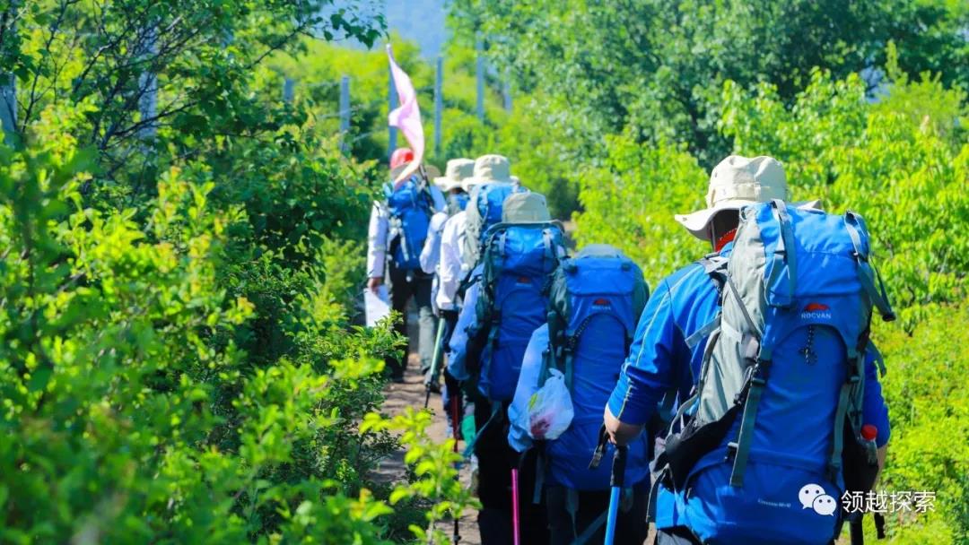 【融心同行·筑梦远征】2021网易有道中高管团队凝练融合 【融心同行·筑梦远征】2021网易有道中高管团队凝练融合