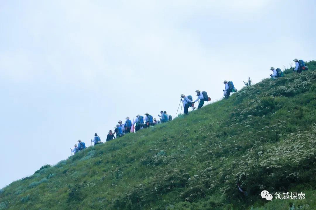 【融心同行·筑梦远征】2021网易有道中高管团队凝练融合 【融心同行·筑梦远征】2021网易有道中高管团队凝练融合