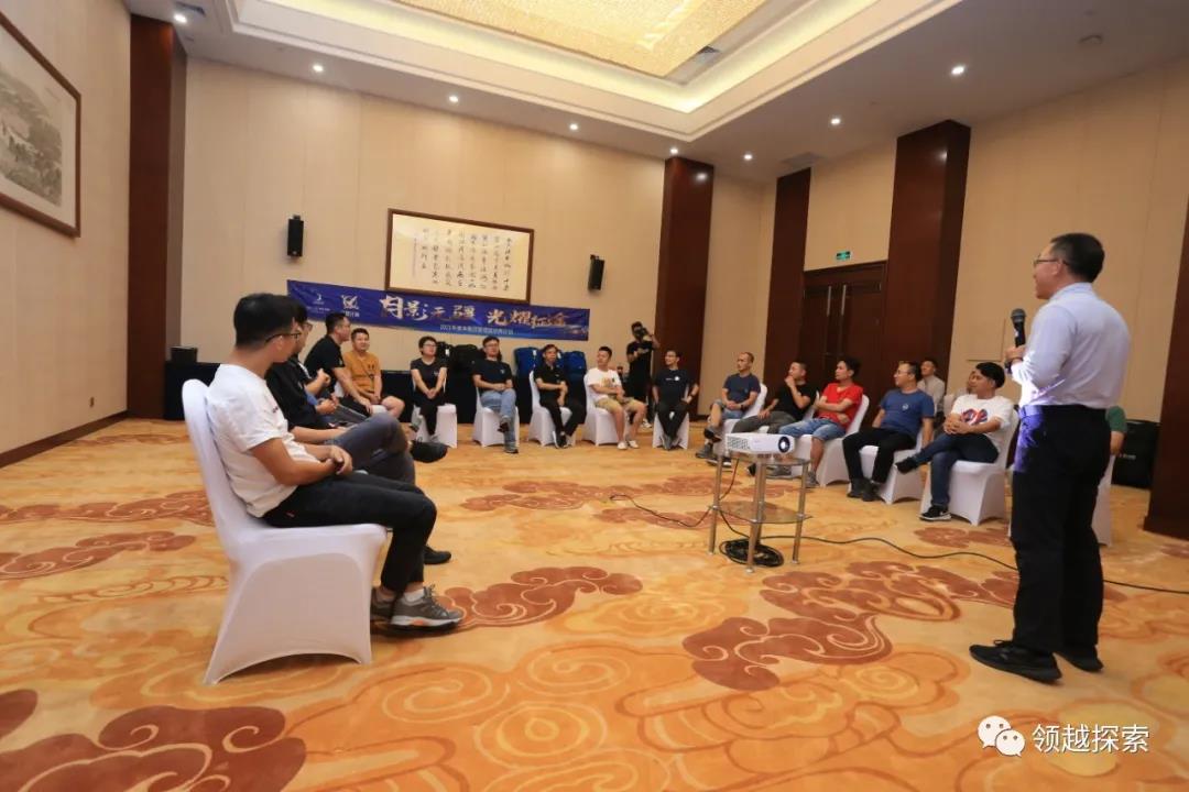 五金冲压件为什么会出现翻料扭曲? 五金冲压件为什么会出现翻料扭曲?