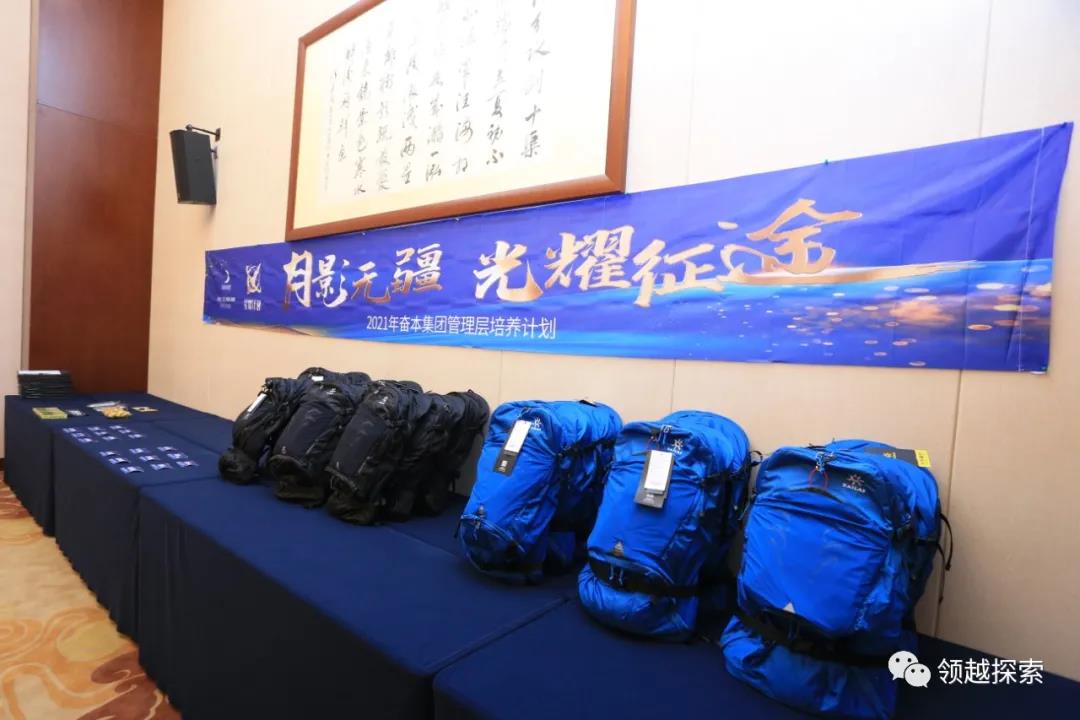 五金冲压件为什么会出现翻料扭曲? 五金冲压件为什么会出现翻料扭曲?