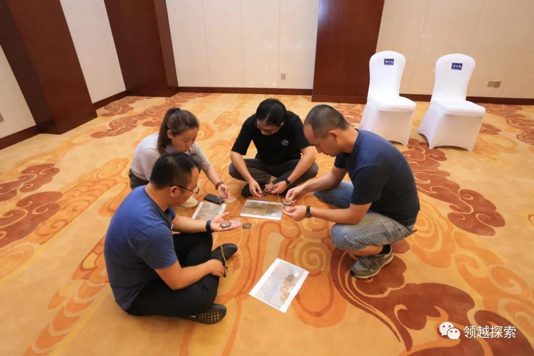 五金冲压件为什么会出现翻料扭曲? 五金冲压件为什么会出现翻料扭曲?