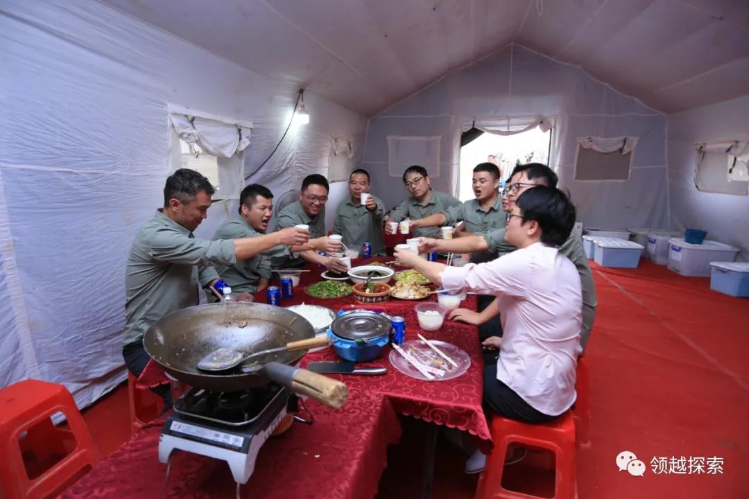 五金冲压件为什么会出现翻料扭曲? 五金冲压件为什么会出现翻料扭曲?