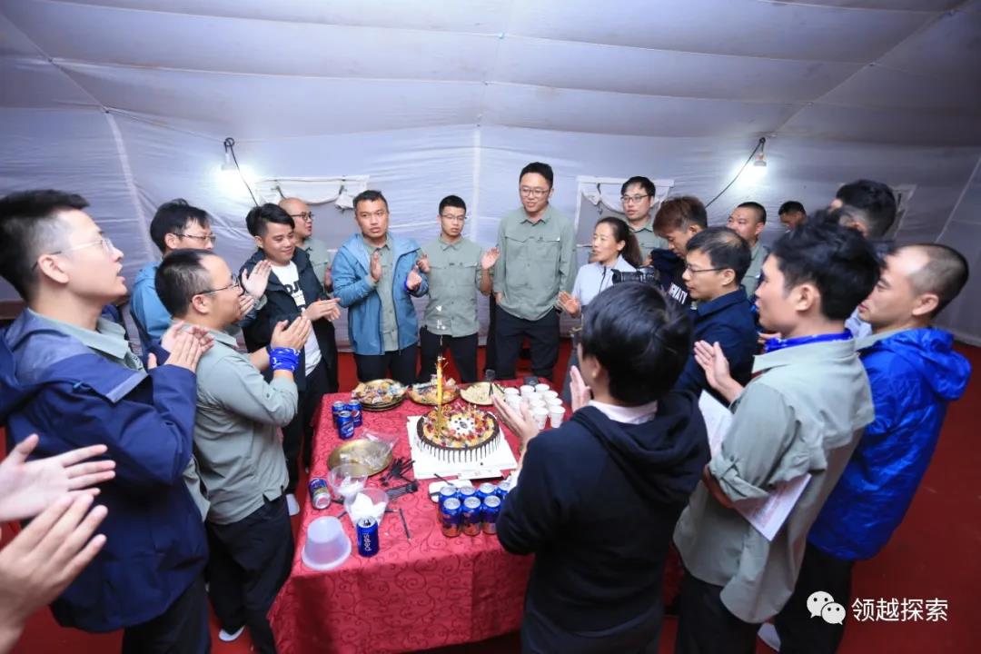 五金冲压件为什么会出现翻料扭曲? 五金冲压件为什么会出现翻料扭曲?