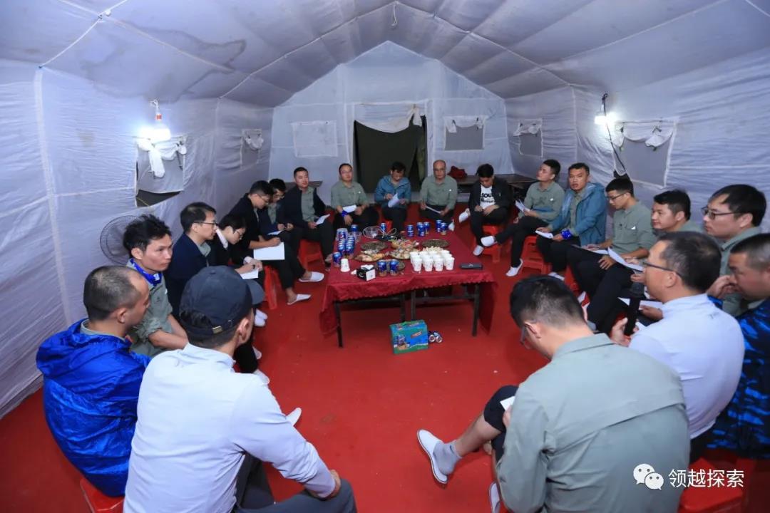 五金冲压件为什么会出现翻料扭曲? 五金冲压件为什么会出现翻料扭曲?