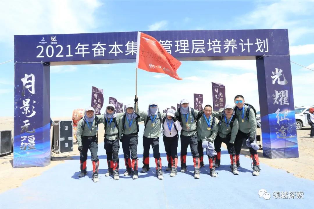 五金冲压件为什么会出现翻料扭曲? 五金冲压件为什么会出现翻料扭曲?