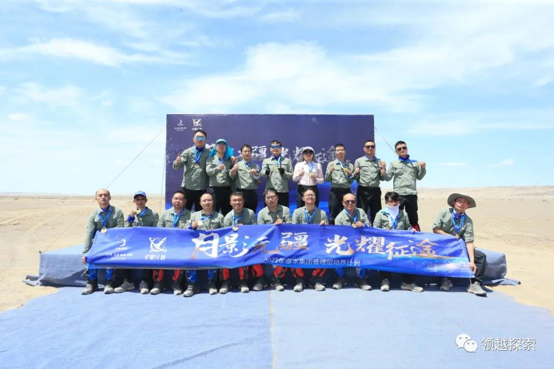 五金冲压件为什么会出现翻料扭曲? 五金冲压件为什么会出现翻料扭曲?