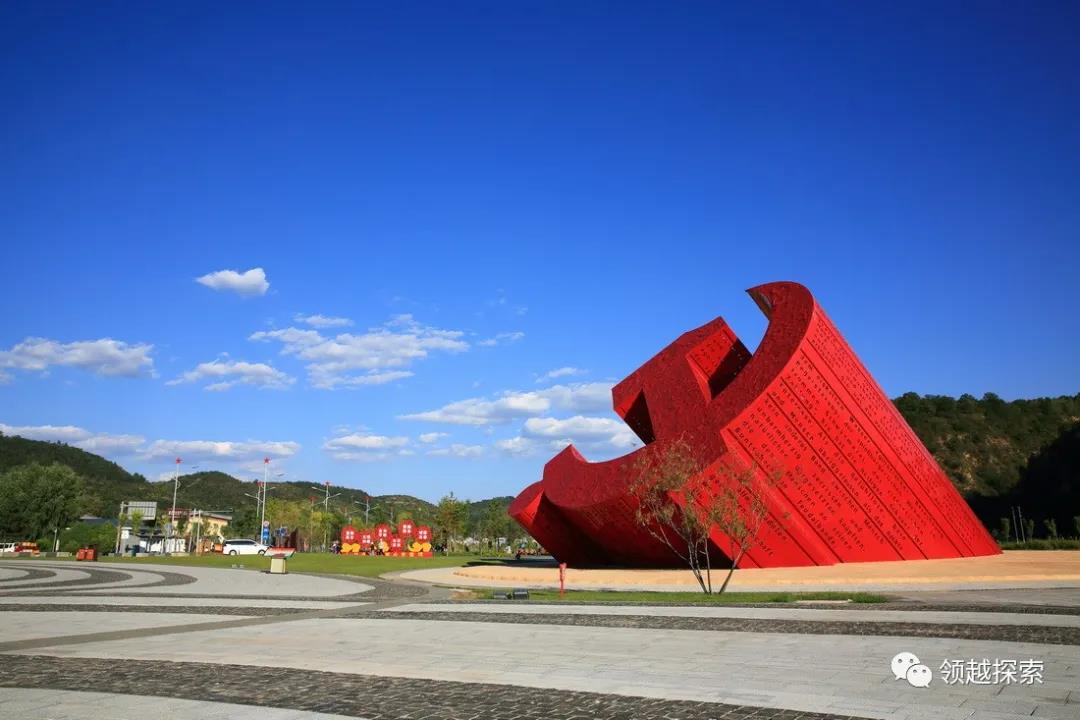 五金冲压件的报价技巧