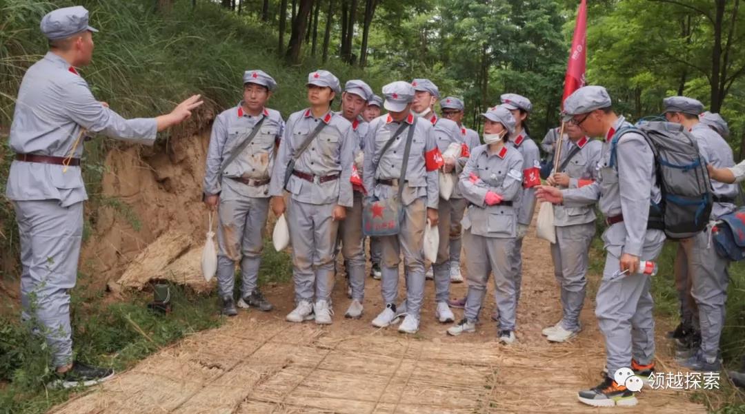 五金冲压件的报价技巧