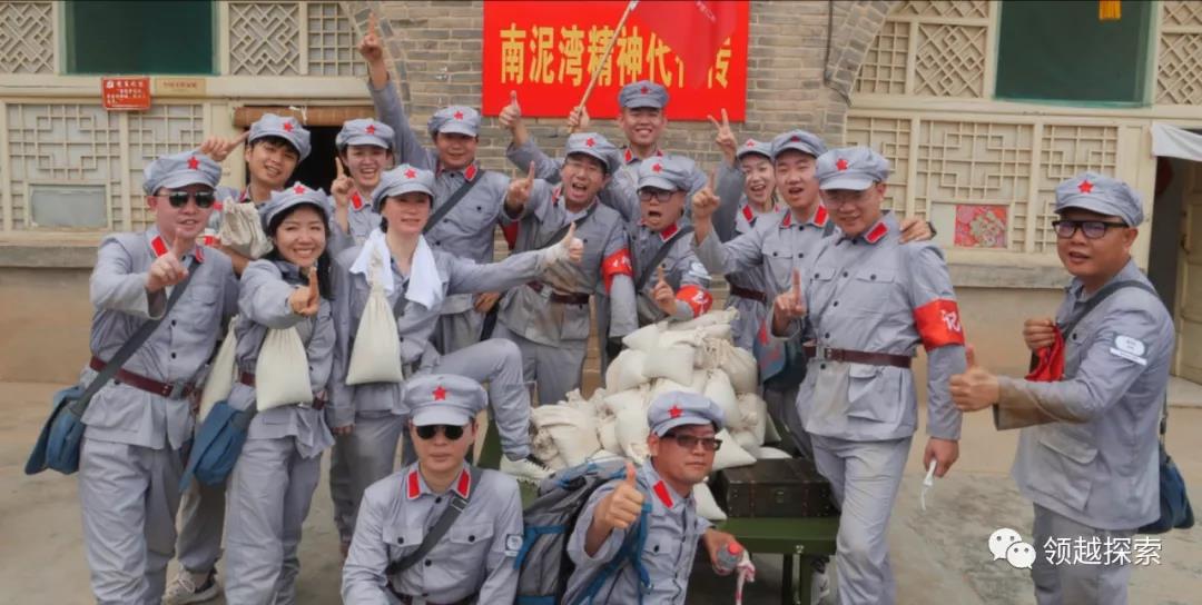 五金冲压件的报价技巧