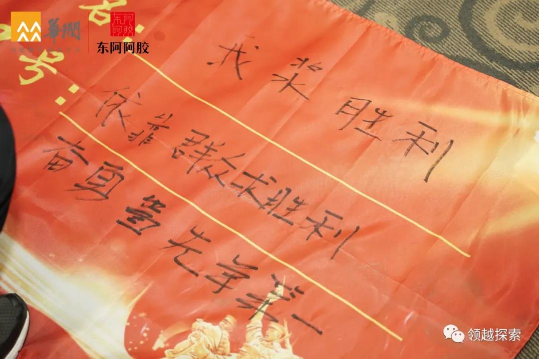 五金冲压件加工e世博网站发展的注意事项