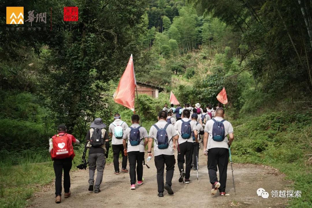 五金冲压件加工e世博网站发展的注意事项