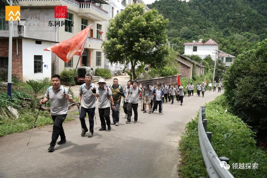五金冲压件加工e世博网站发展的注意事项