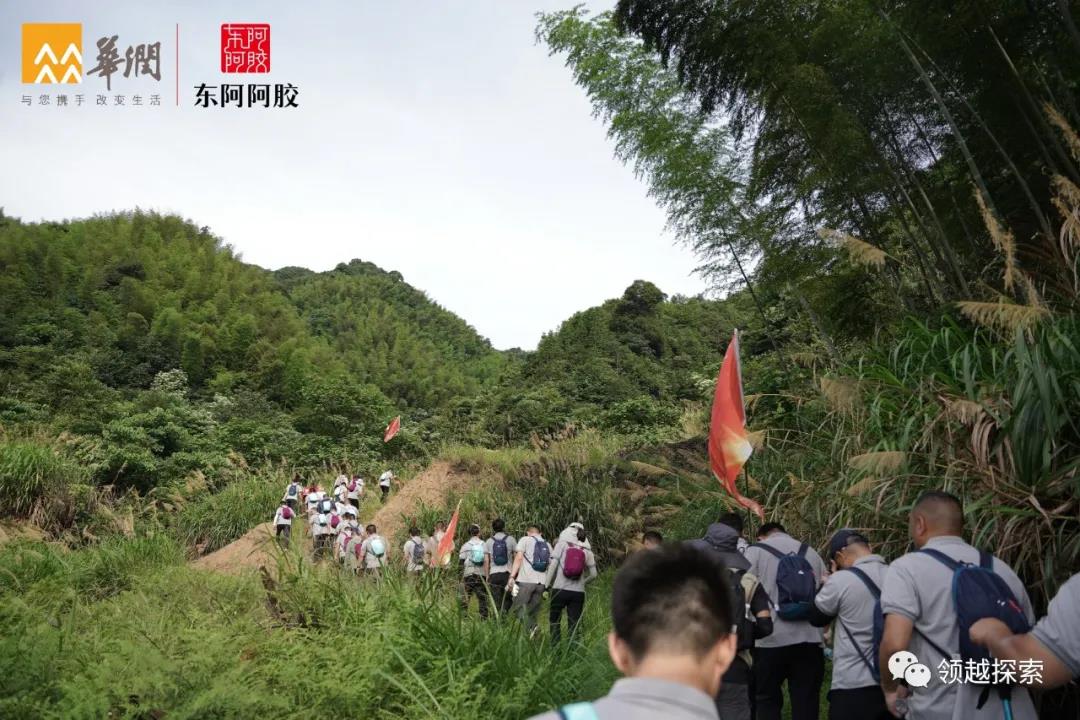 五金冲压件加工e世博网站发展的注意事项