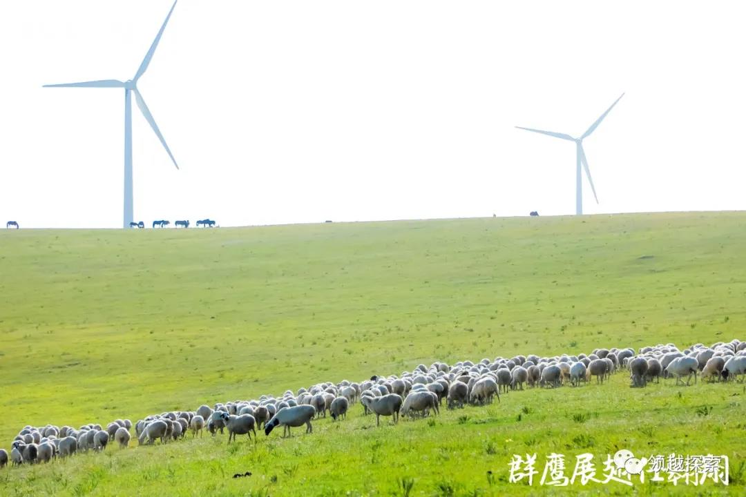 五金冲压常见毛刺问题的产生原因 五金冲压常见毛刺问题的产生原因