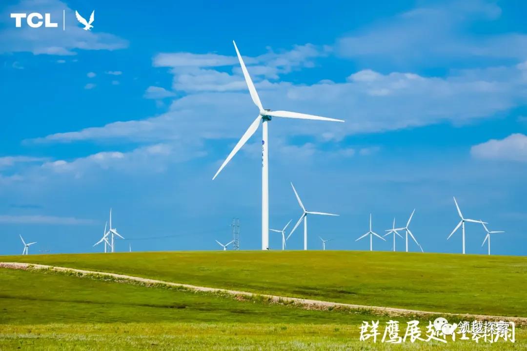 五金冲压常见毛刺问题的产生原因 五金冲压常见毛刺问题的产生原因
