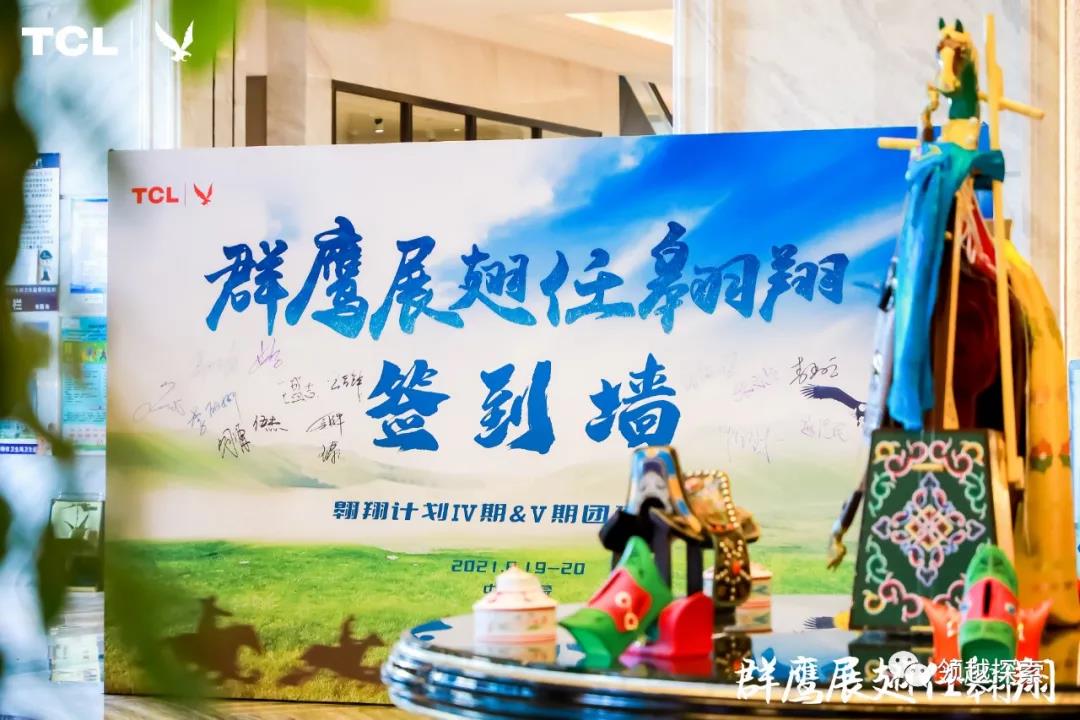 五金冲压常见毛刺问题的产生原因 五金冲压常见毛刺问题的产生原因