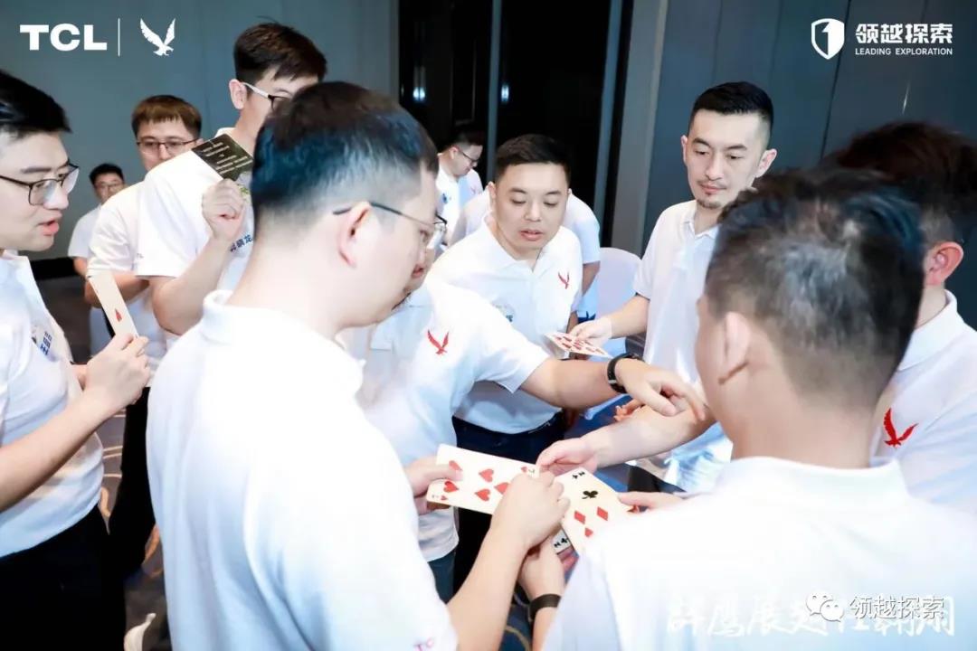 五金冲压常见毛刺问题的产生原因 五金冲压常见毛刺问题的产生原因