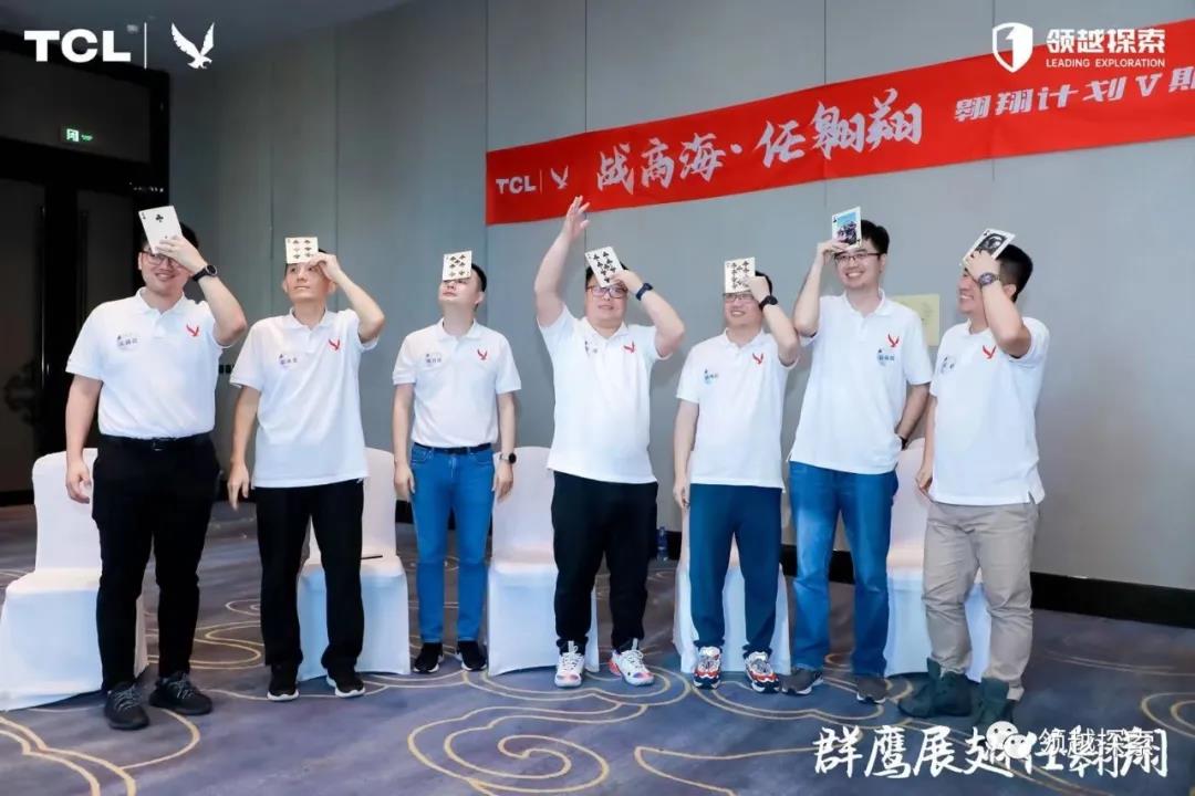 五金冲压常见毛刺问题的产生原因 五金冲压常见毛刺问题的产生原因