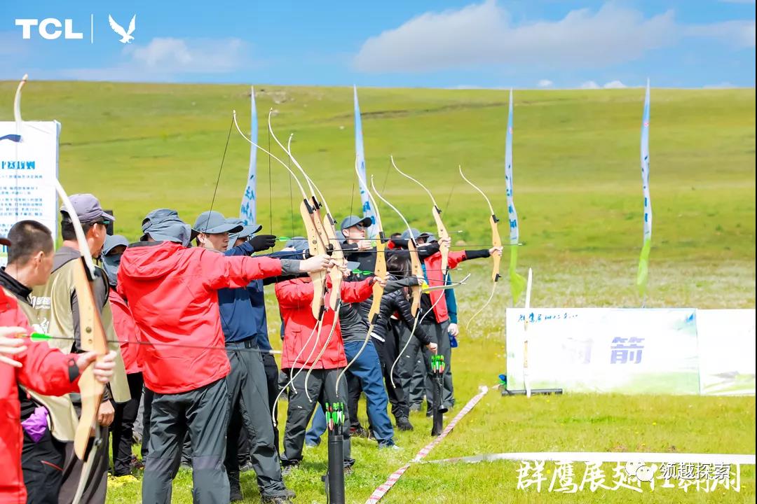 五金冲压常见毛刺问题的产生原因 五金冲压常见毛刺问题的产生原因