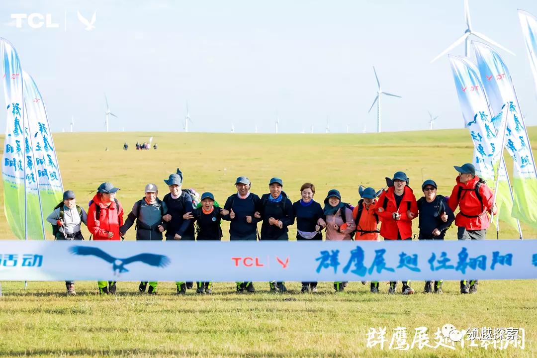 五金冲压常见毛刺问题的产生原因 五金冲压常见毛刺问题的产生原因