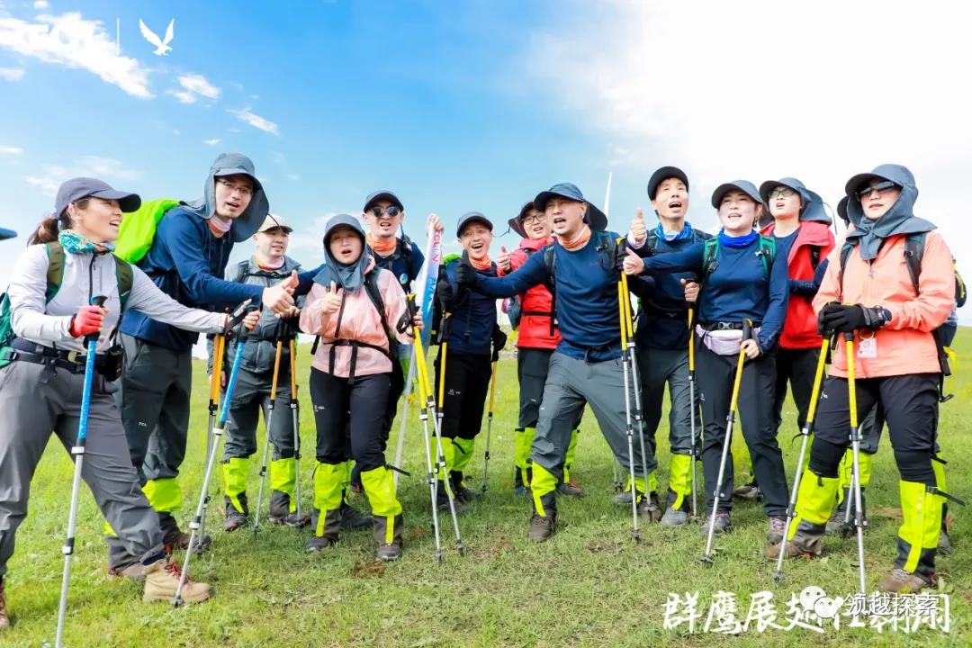 五金冲压常见毛刺问题的产生原因 五金冲压常见毛刺问题的产生原因