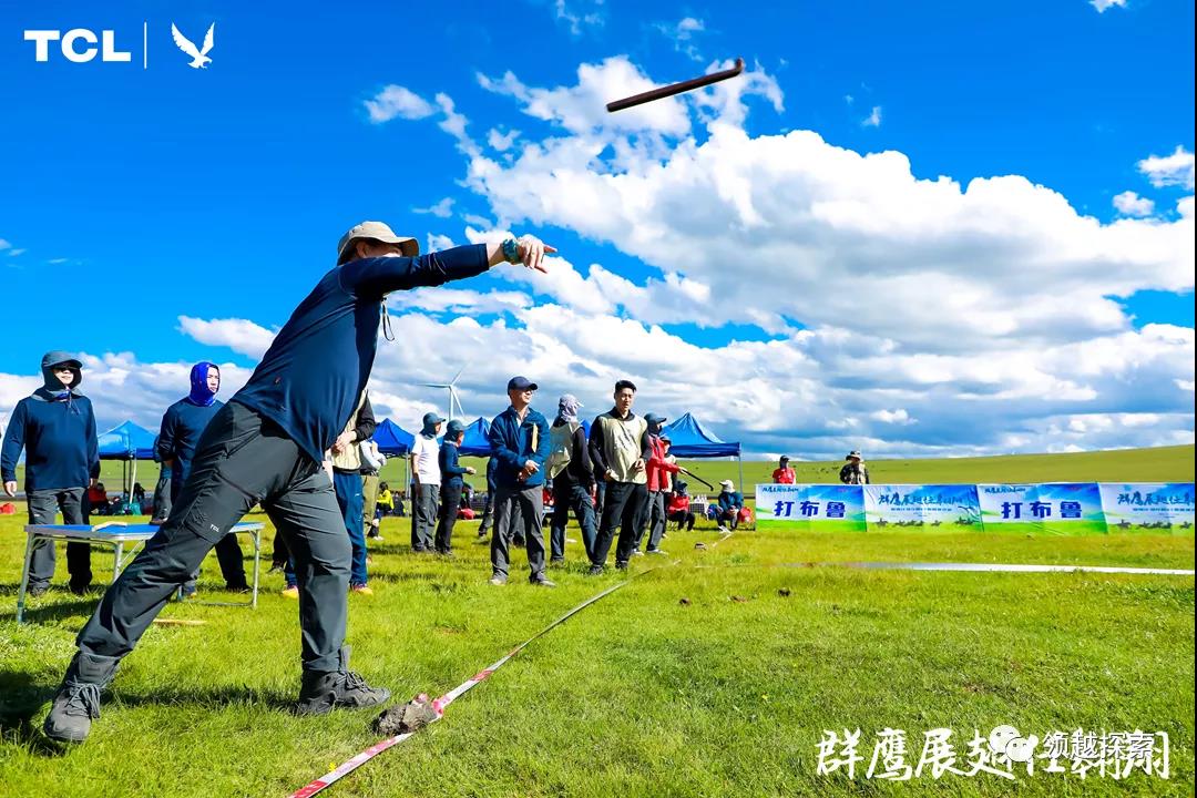 五金冲压常见毛刺问题的产生原因 五金冲压常见毛刺问题的产生原因