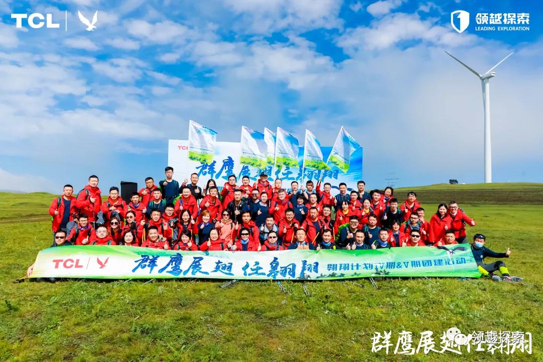 五金冲压常见毛刺问题的产生原因 五金冲压常见毛刺问题的产生原因