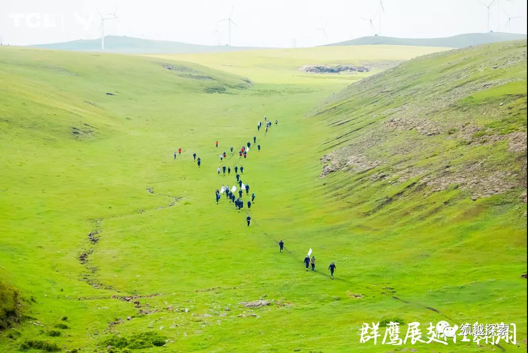 五金冲压常见毛刺问题的产生原因 五金冲压常见毛刺问题的产生原因