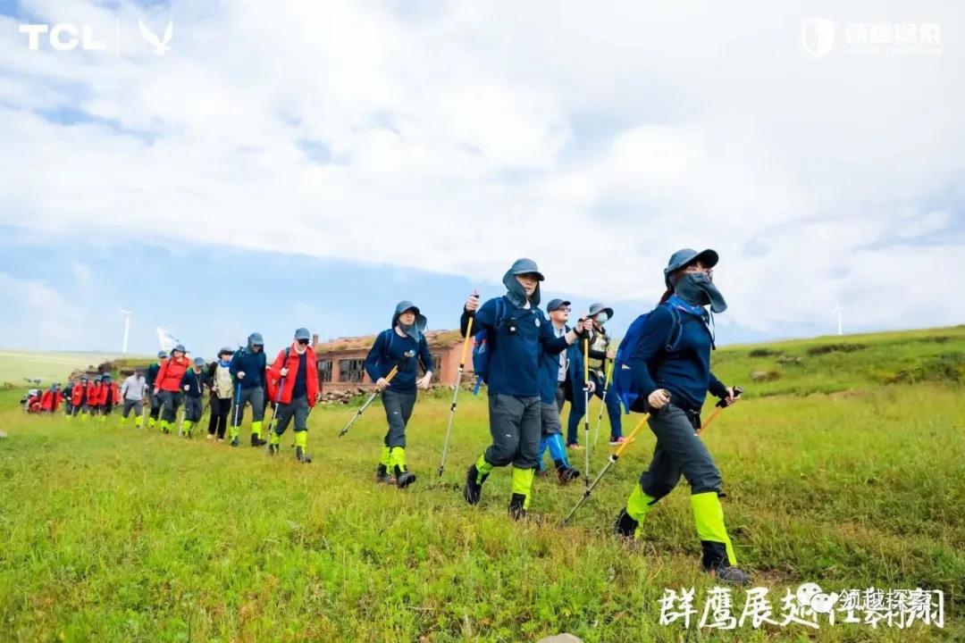 五金冲压常见毛刺问题的产生原因 五金冲压常见毛刺问题的产生原因