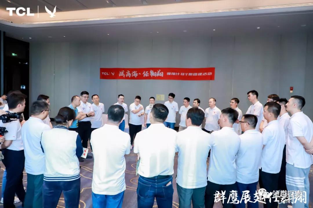 五金冲压常见毛刺问题的产生原因 五金冲压常见毛刺问题的产生原因