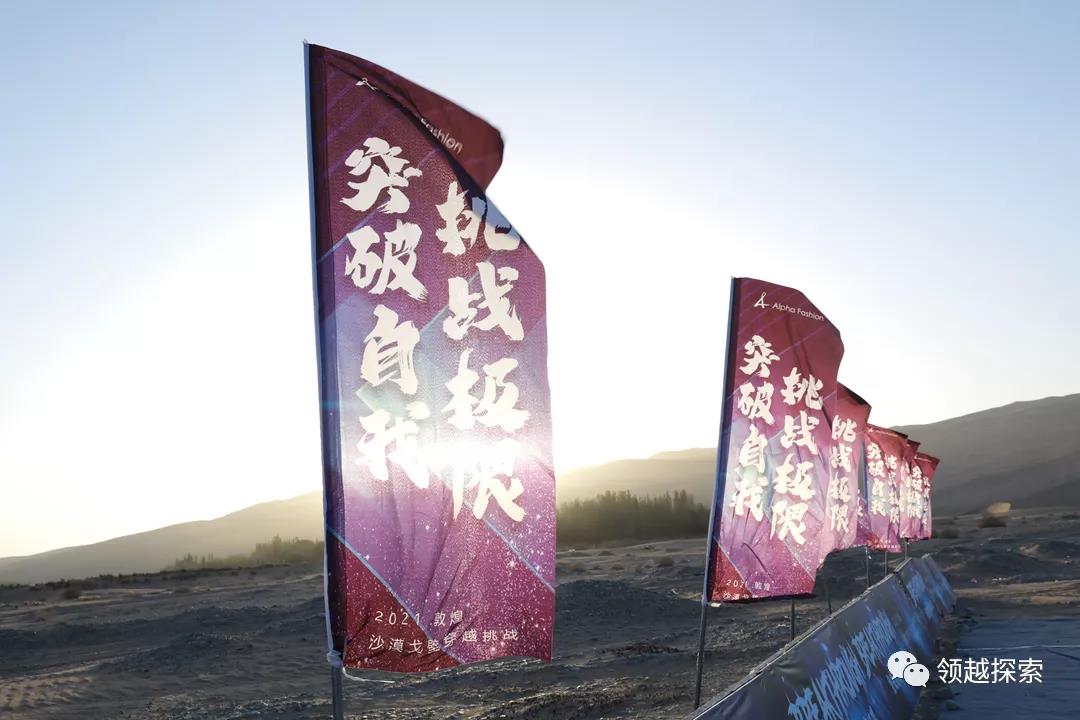 五金冲压件的清洗方法有几种? 五金冲压件的清洗方法有几种?
