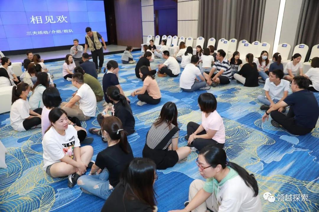 五金冲压件的清洗方法有几种? 五金冲压件的清洗方法有几种?