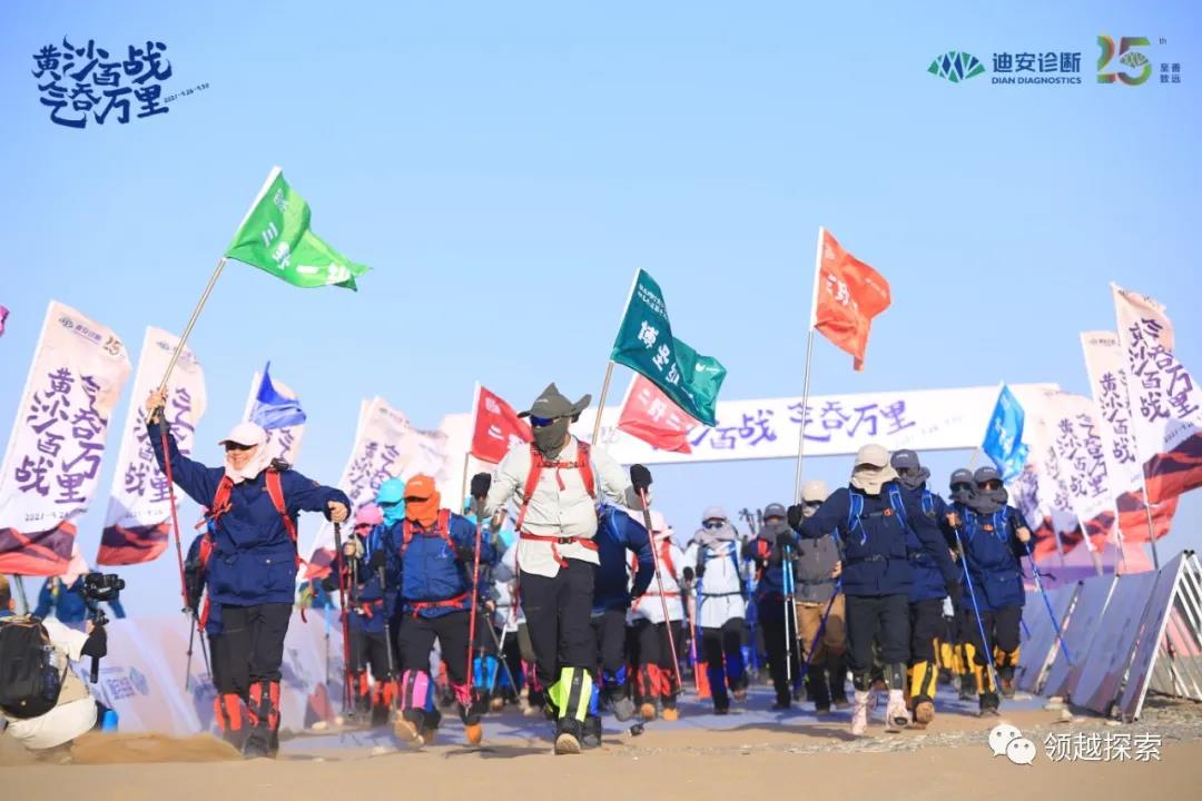 五金冲压材质选取该注意的问题? 五金冲压材质选取该注意的问题?