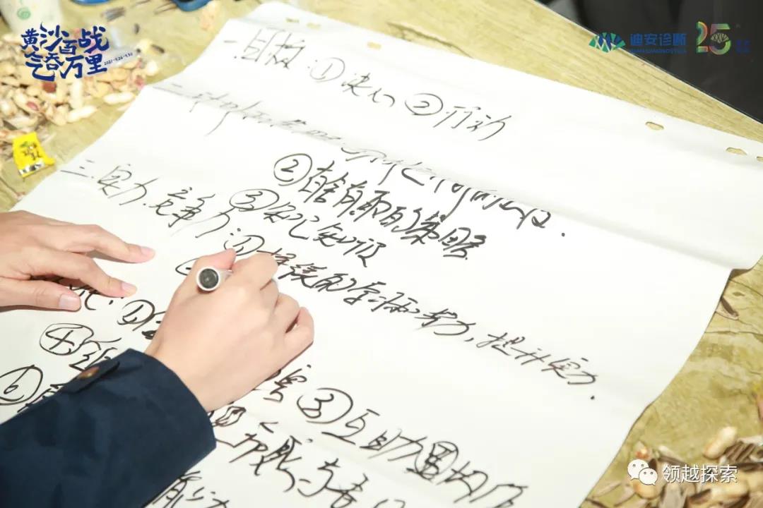 五金冲压材质选取该注意的问题? 五金冲压材质选取该注意的问题?