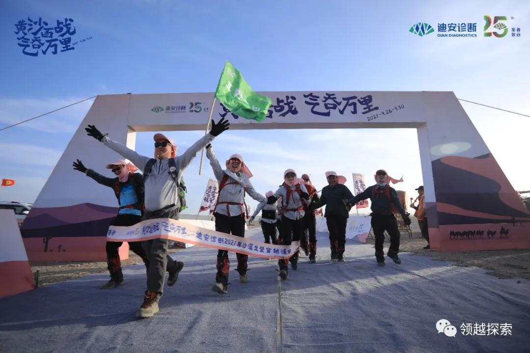 五金冲压材质选取该注意的问题? 五金冲压材质选取该注意的问题?