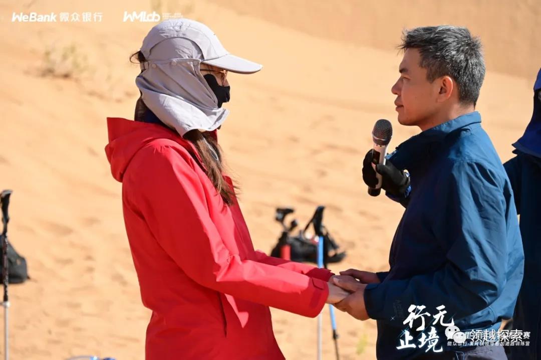 怎样检验五金冲压件的质量? 怎样检验五金冲压件的质量?
