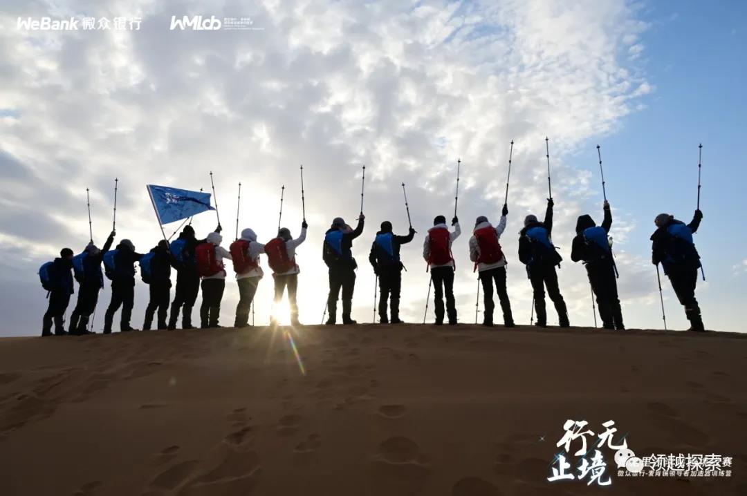 怎样检验五金冲压件的质量? 怎样检验五金冲压件的质量?