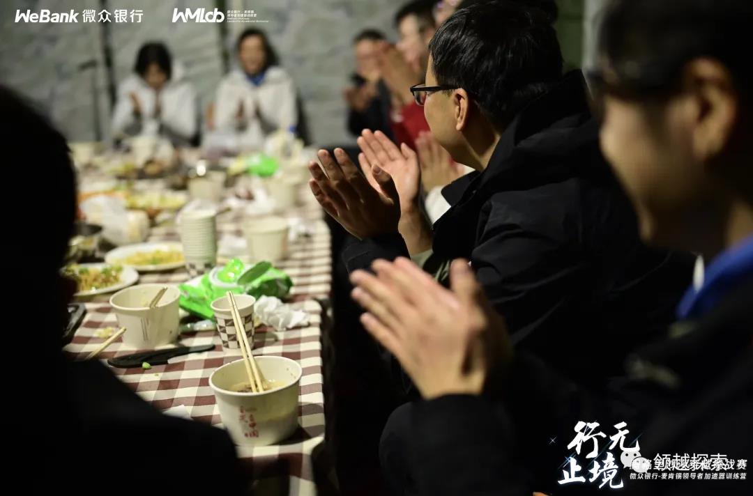 怎样检验五金冲压件的质量? 怎样检验五金冲压件的质量?