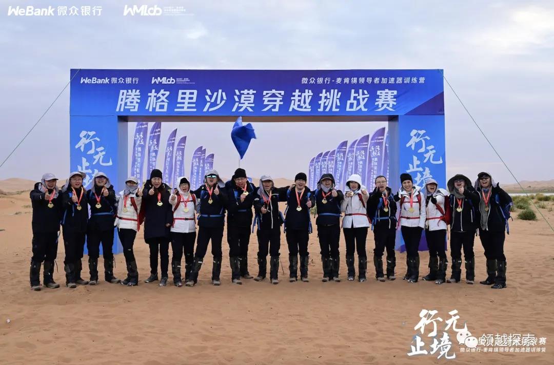 怎样检验五金冲压件的质量? 怎样检验五金冲压件的质量?